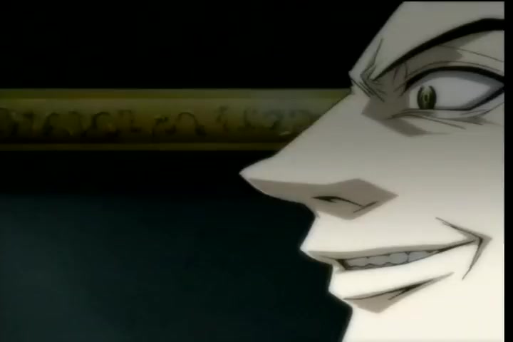 [Tsukyio Editing Resources] Hellsing (Episode 7) Raw Clips (86) (tsukyio.com).mp4